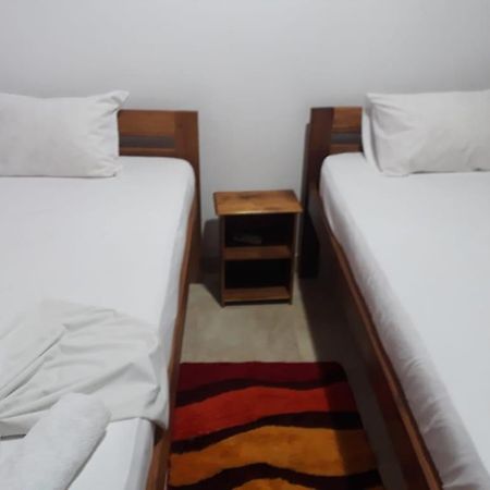 Prince Residencial Santo António Екстериор снимка