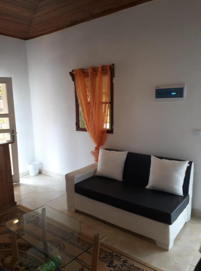 Prince Residencial Santo António Екстериор снимка