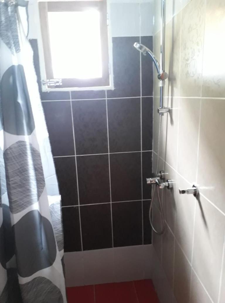 Prince Residencial Santo António Екстериор снимка