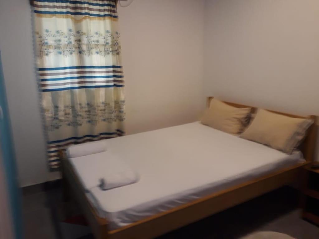 Prince Residencial Santo António Екстериор снимка