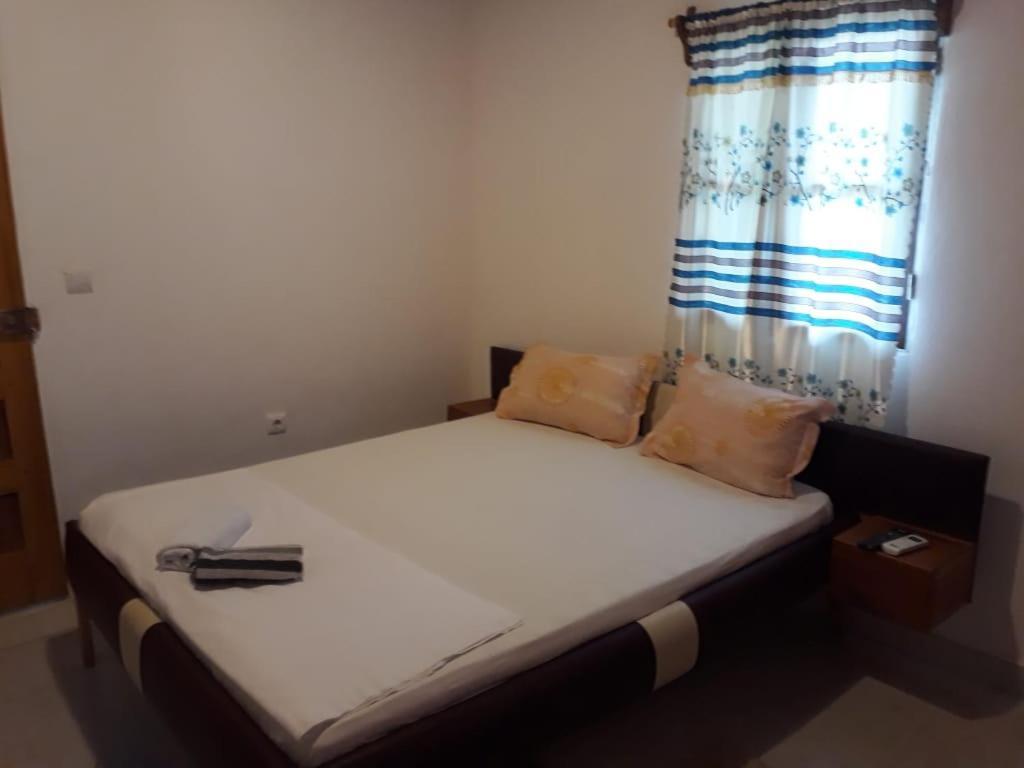 Prince Residencial Santo António Екстериор снимка