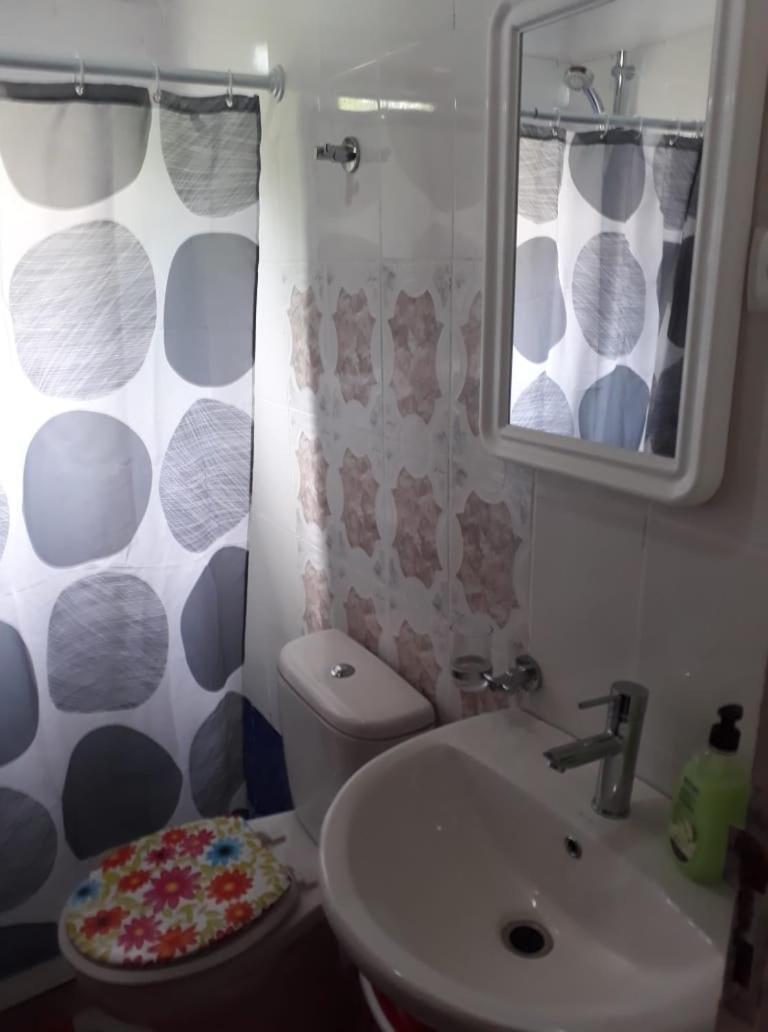 Prince Residencial Santo António Екстериор снимка