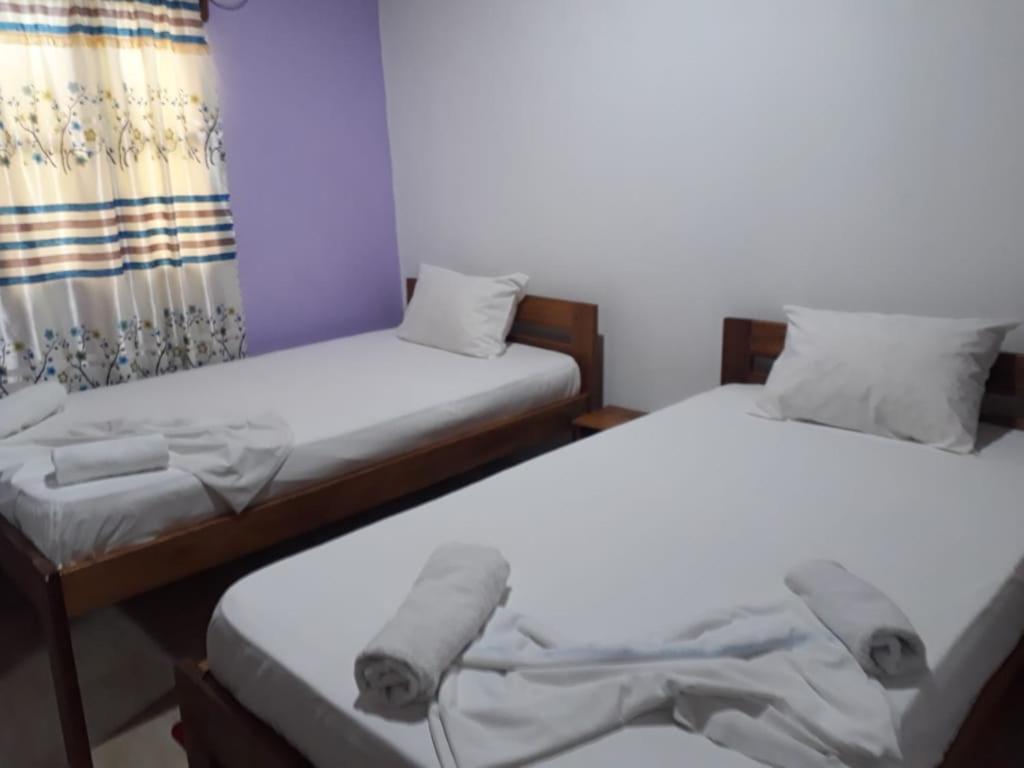 Prince Residencial Santo António Екстериор снимка